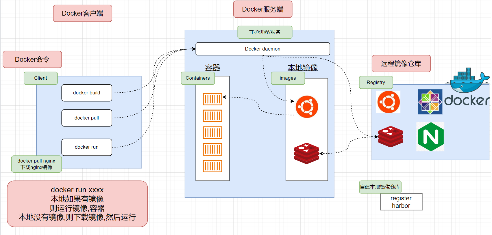 image-20251119173420561