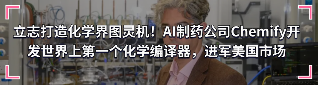 649b52270c2d287d555ae8170c7b01c0.png
