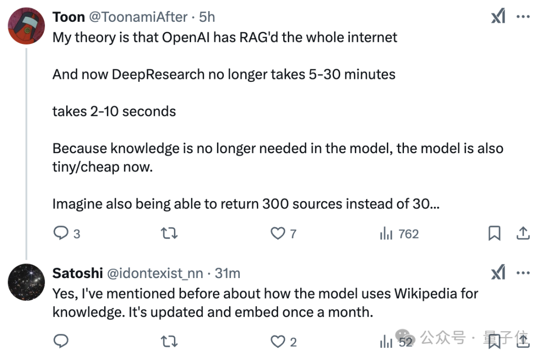 64aada66fee7fa09c70cb28fce3363d6.png