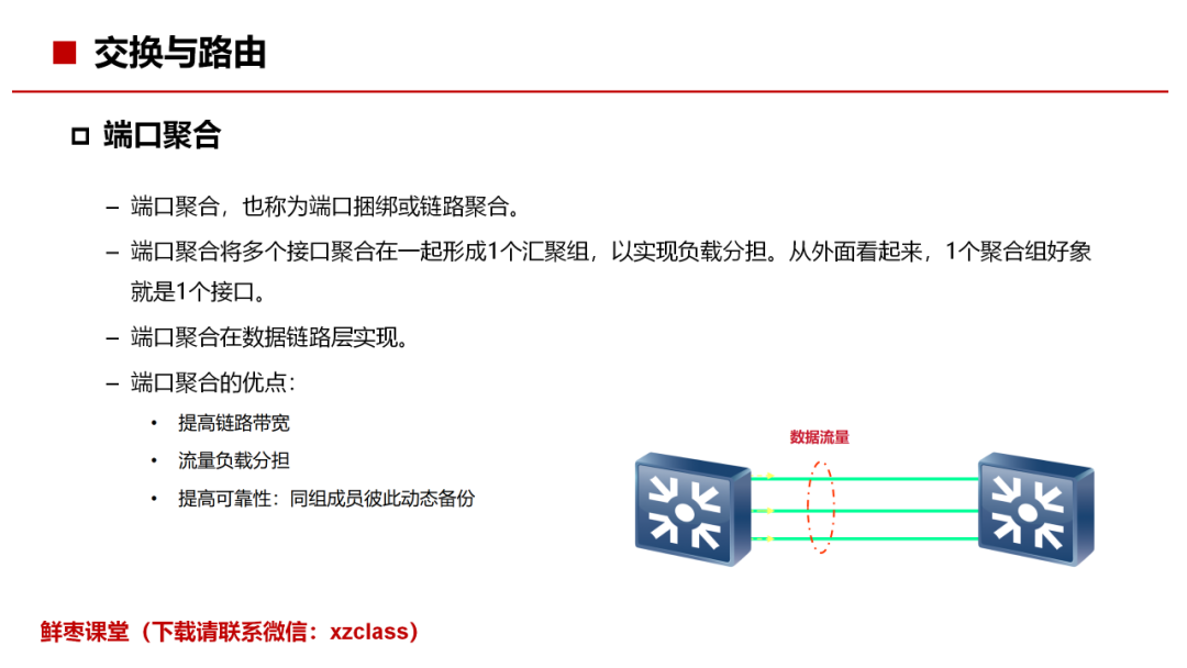 64acf37d7bb26dd8b473faf0683c876d.png