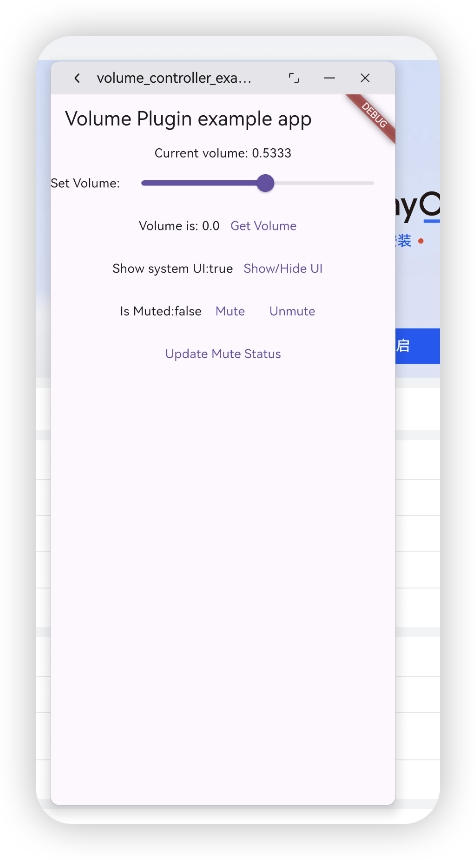 image-20260301095055842