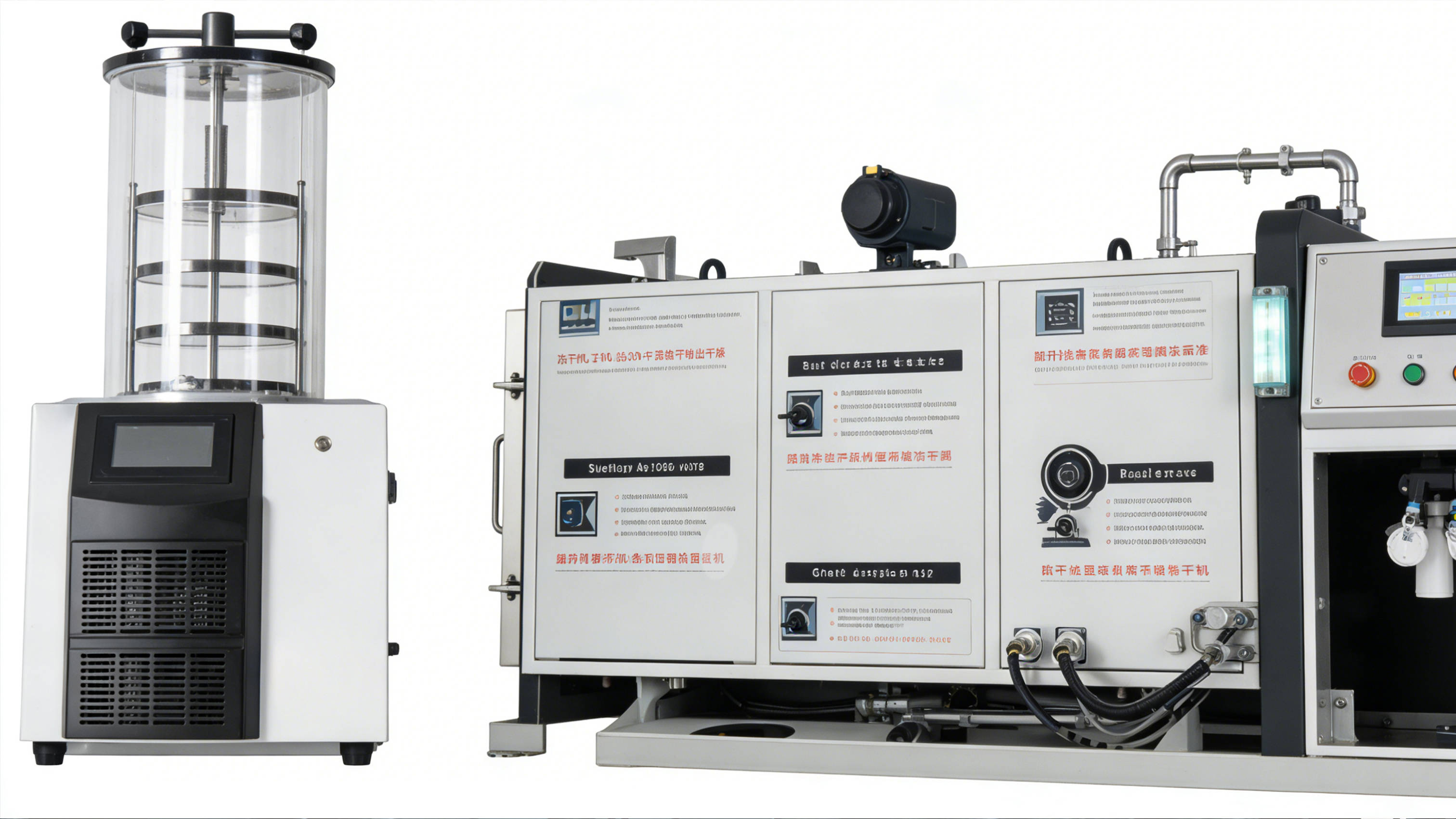 冻干机 (2).jpg