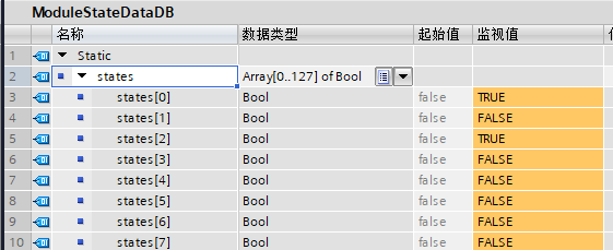 A screenshot of a computerDescription automatically generated