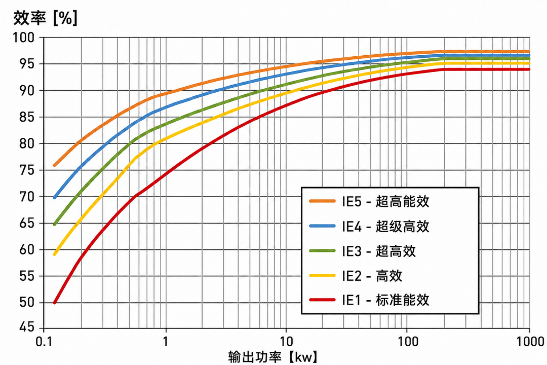 1787022029902011.png