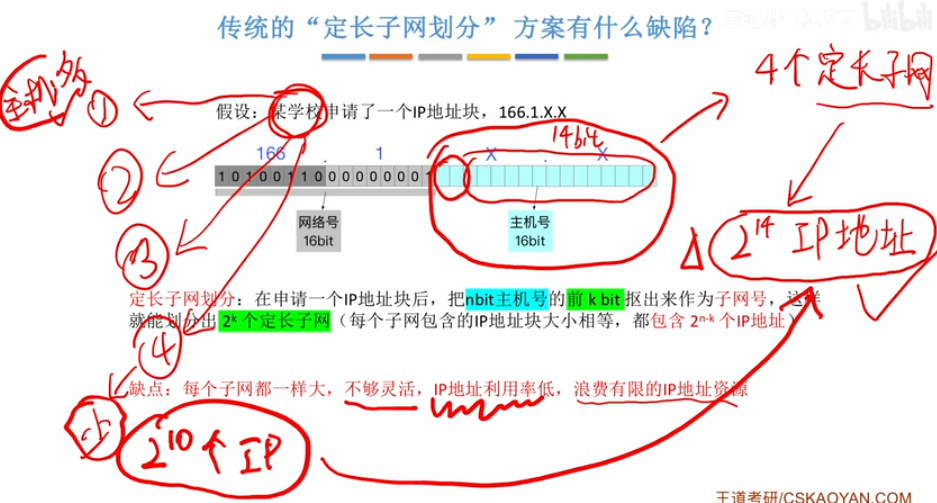 image-20250613173103622