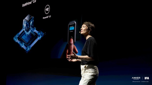 微信图片_20250905151242_73_10.jpg