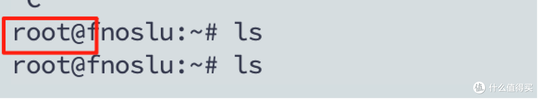飞牛os读取群晖硬盘方法汇总——从群晖到飞牛os