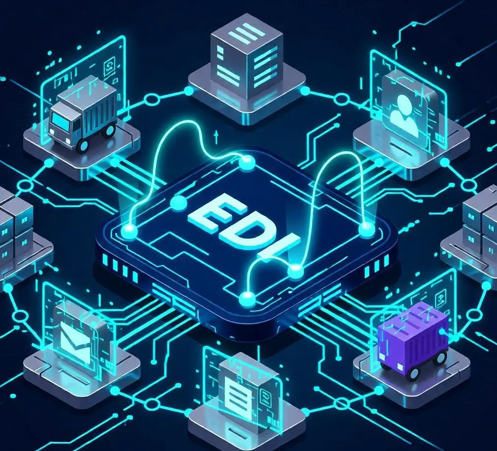 如何寻找具备 Drummond Group AS2 国际认证的EDI 产品?-CSDN博客