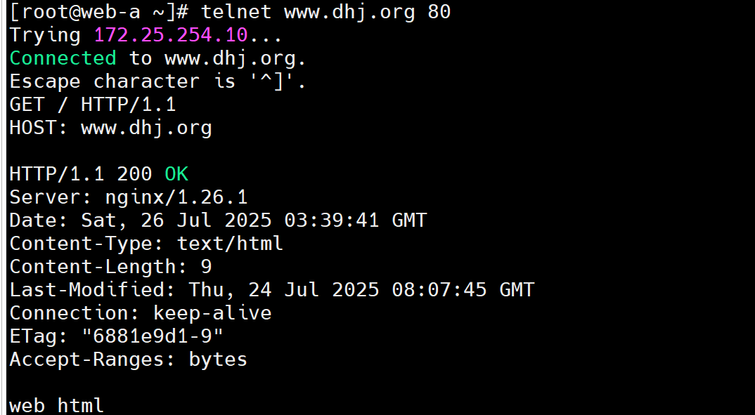 image-20250726114025887