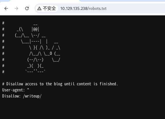 image-20250916112254625