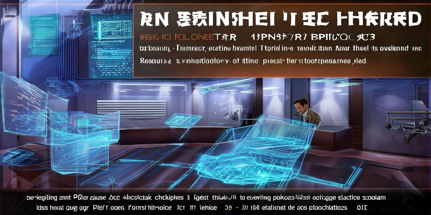 区块链存证在电子证据链完整性验证与司法存证中的应用_证据链存证