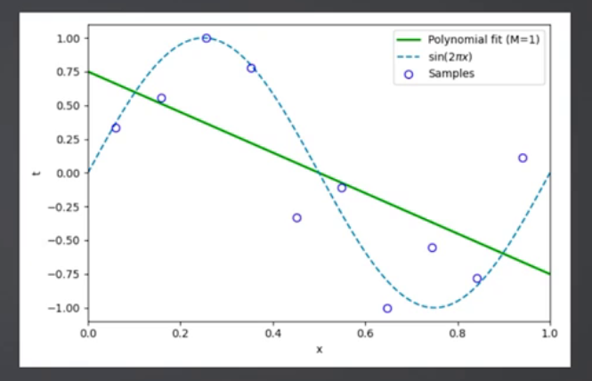 image-20260208220004375