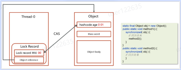 image-20251105153236192