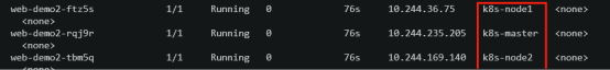 Kubernetes学习笔记(二)_k8s_62