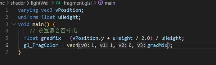 image-20250106223905485