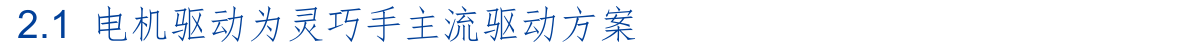 t6391-image.png