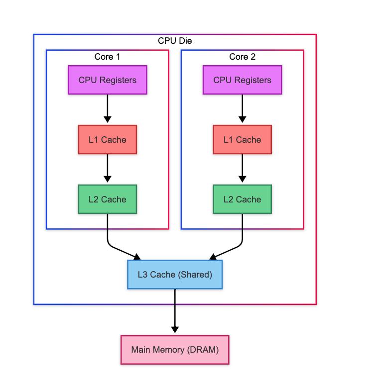 https://images.openai.com/static-rsc-4/sd8Ep07gIvF_ACLe7IwK__rMx7krP1Ei2zMO3FnwC77sR2RFIXZ3vSbCiaFwzFWKE9GpWw6XtnqA4iBFLEpztaCyyRc6FgOoRVnA3fJ7CrzrIEGsV-xETfmQSL0EJJCgCS2ivpnclM4jMXEhrBq5tSPcZkbCws0JcsY9f_GePeZE0x2PpRdTYDla1ouPMk7L?purpose=fullsize