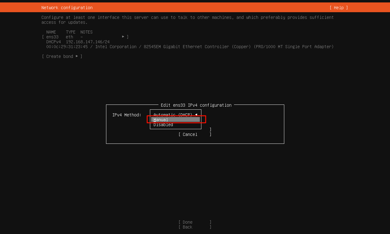 image-20250830100738879