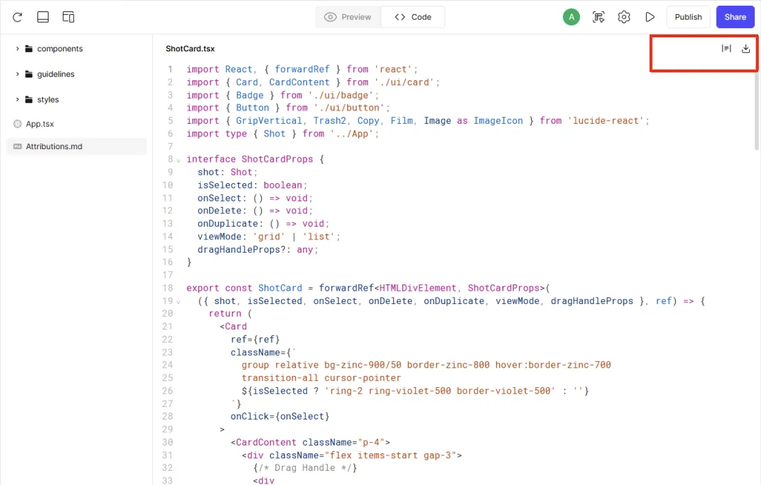 87865bc53fe5dcec2441f8152e60e864