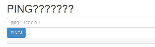 image-20251010172019654