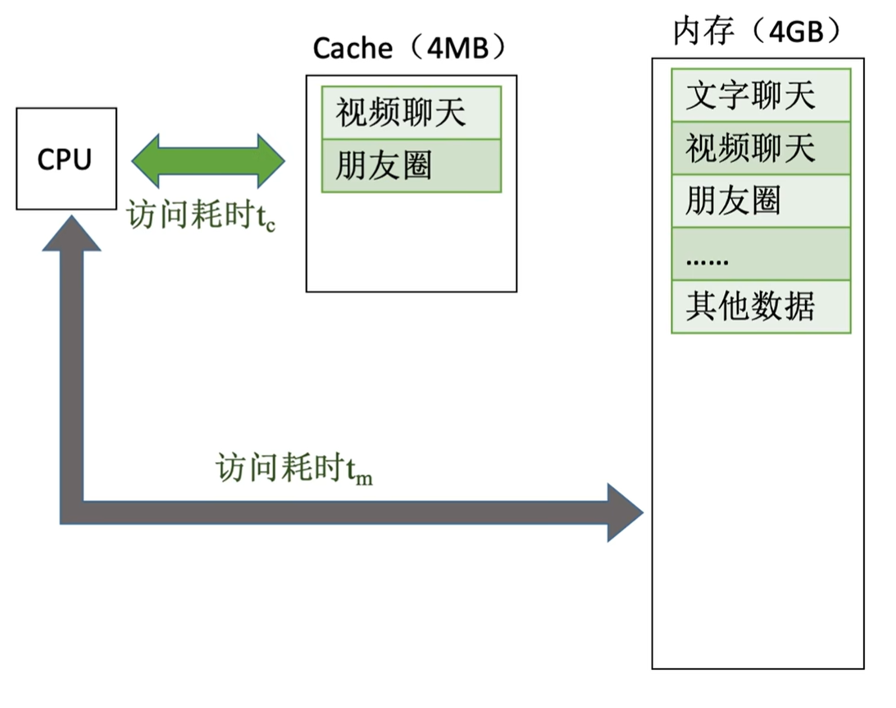 屏幕截图 2025-08-03 103627.png