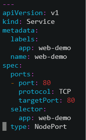 Kubernetes学习笔记(二)_Pod_17