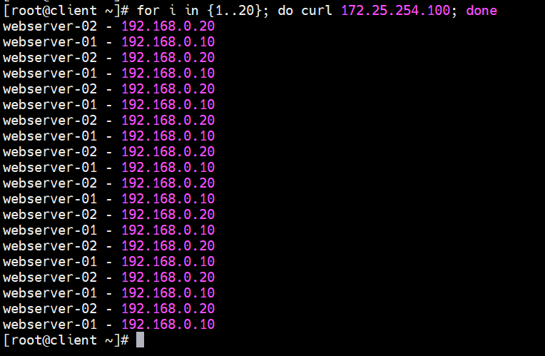 image-20250714005006327