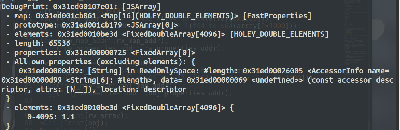 image-20251207223813237