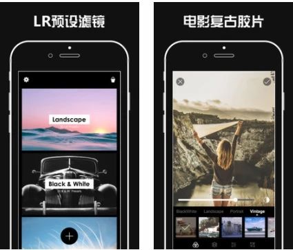 Koloro图片1