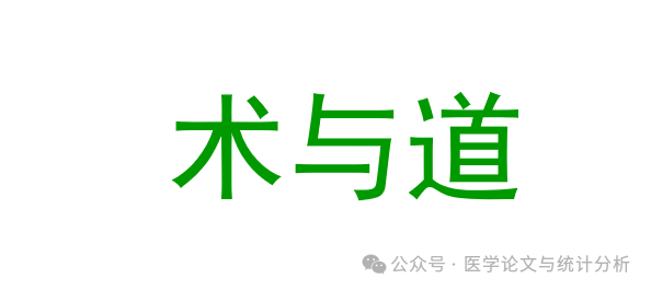 6533b0e55f863ec67ba6bf93c3daaf5a.png