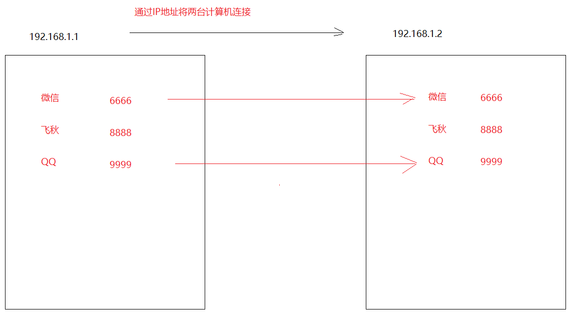 image-20240917205353260