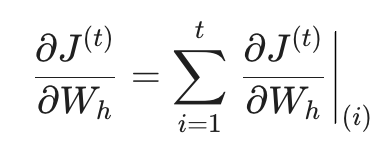 A92F5FE3-5FAD-419B-925B-DFBD91B202D0.png