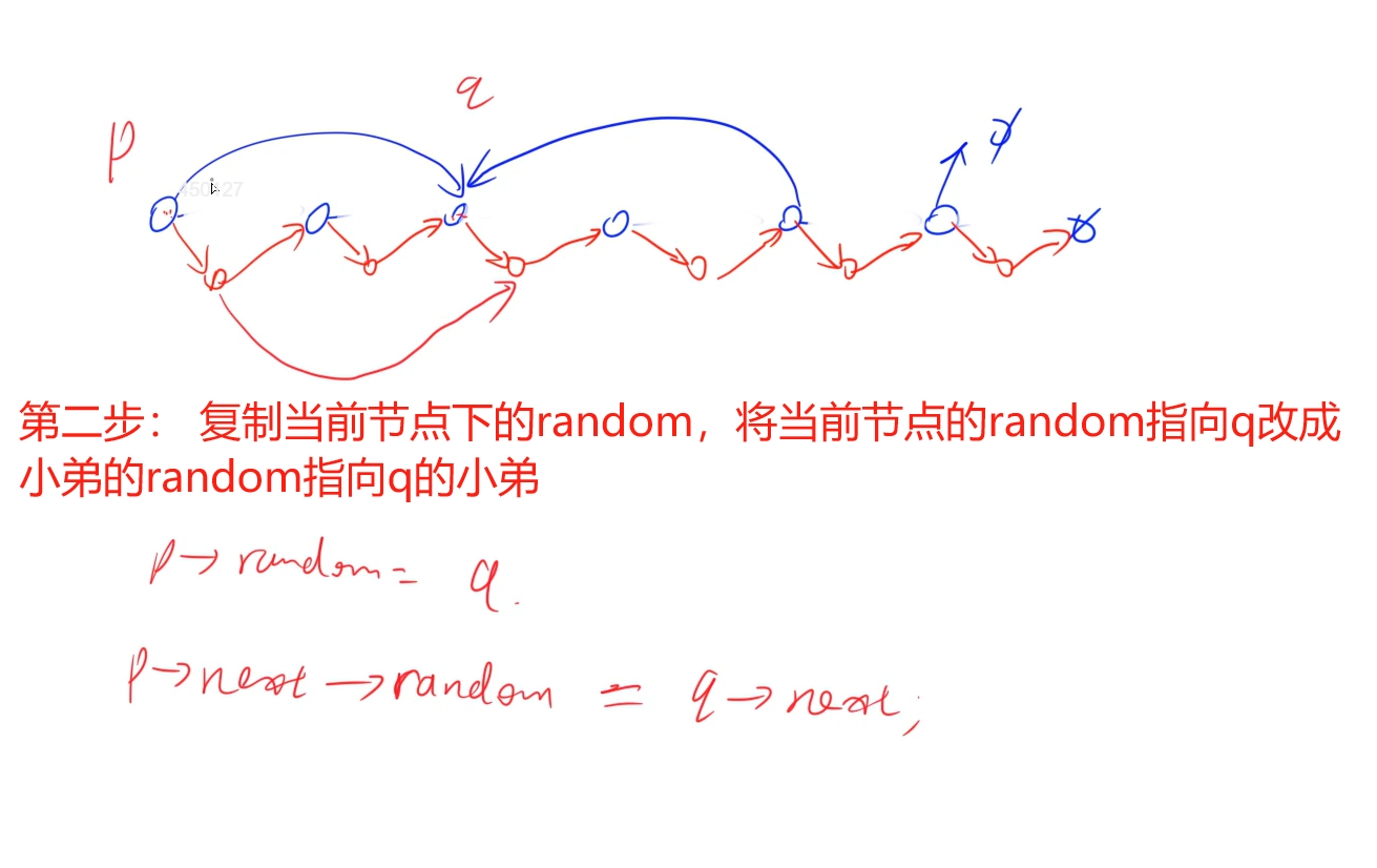 微信截图_20241213200731.png