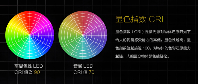 653c195fa34fd8ae7d8ebf982be438ec.png