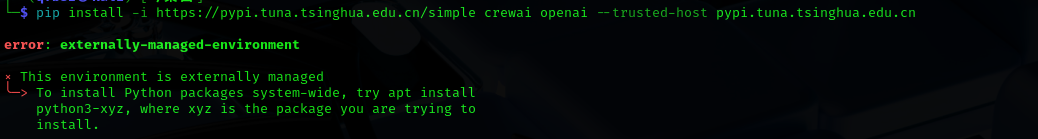 image-20260115093010336