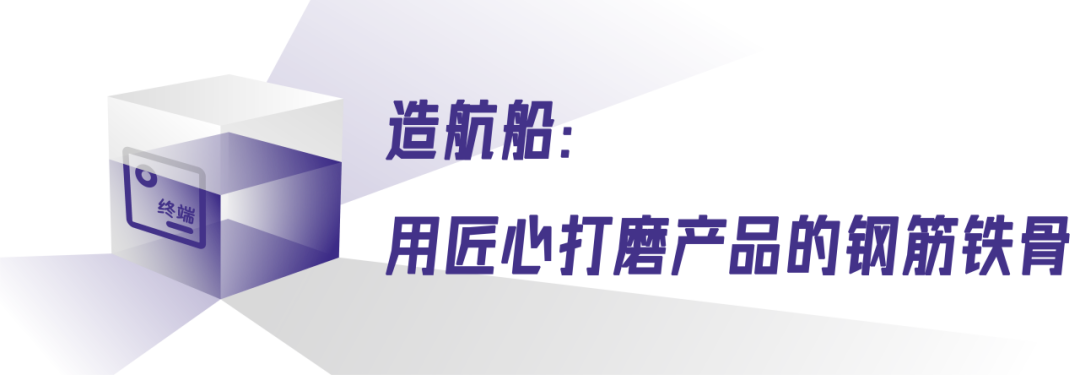 65472f80778832111c727482e7e4da59.png
