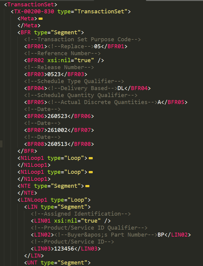 AI-ExcelToXML-Code2.png