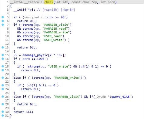 image-20250731100025092