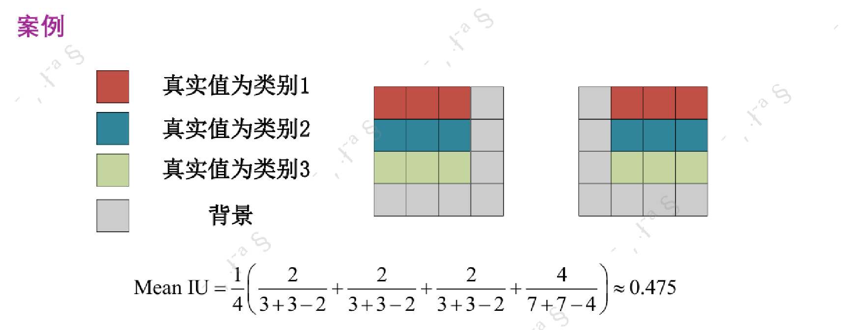 image-20250722210347951