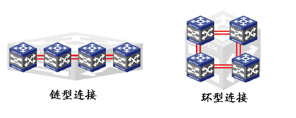image-20250721213210644