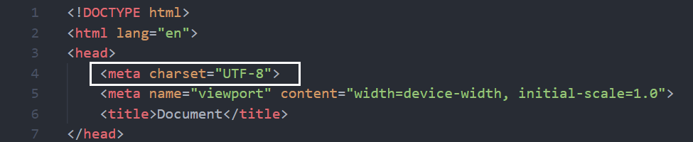 JavaScript字符串操作:内置对象与Unicode编码详解_js unicode-CSDN博客