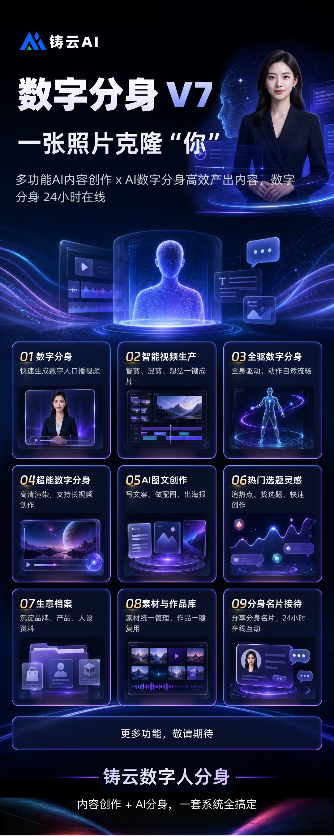 文章插图