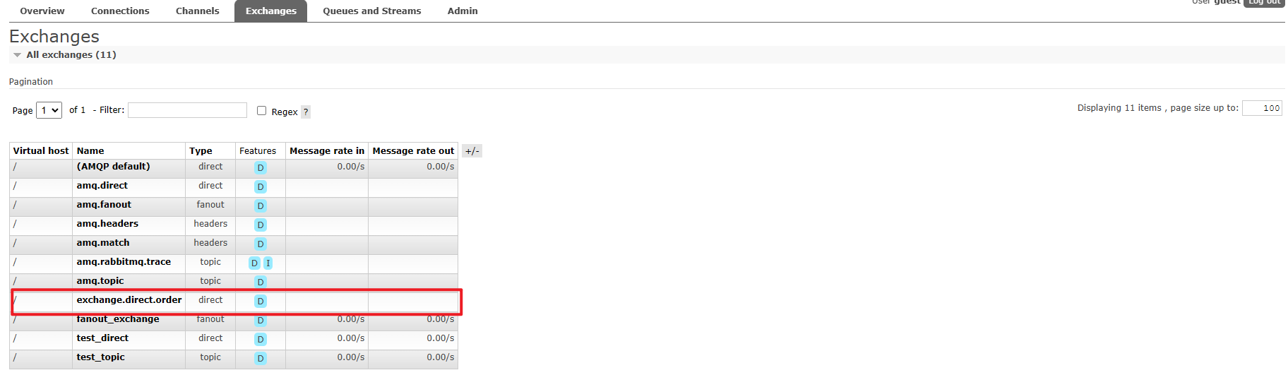 image-20241011163324060