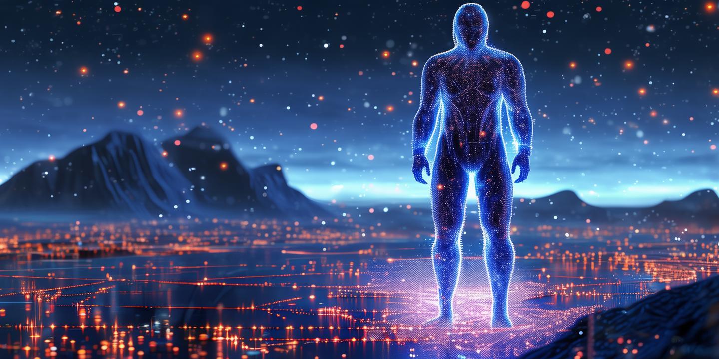 元宇宙虚拟经济系统的智能合约驱动的虚拟土地交易税收调控机制-CSDN博客