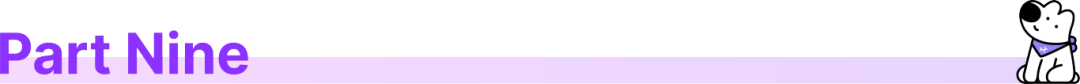 9.png