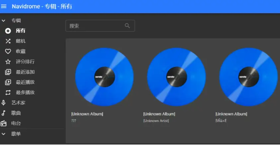 6571a8e5d7b36f57bbc7f2868063a853.png