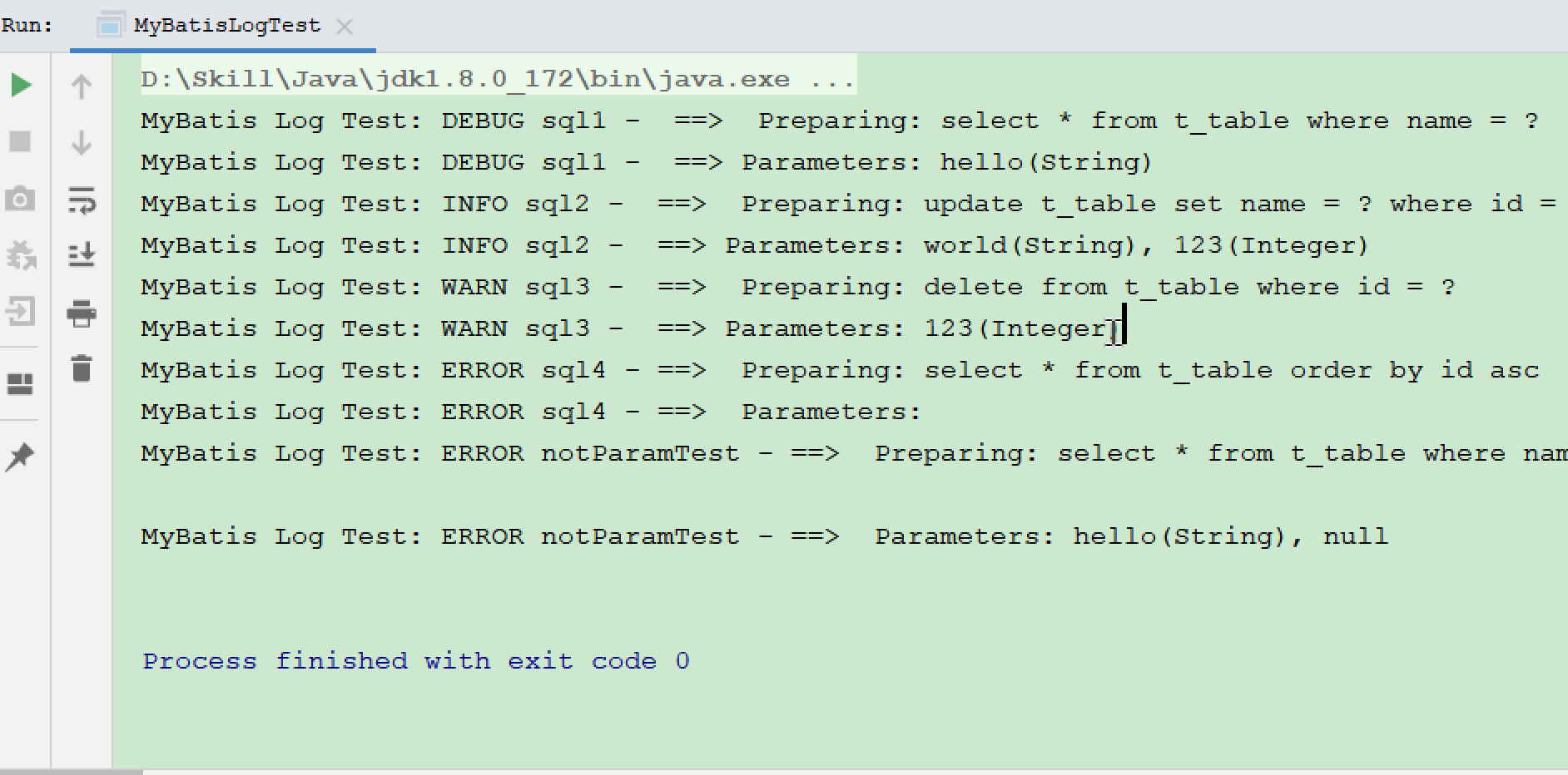 image-20250204212820085
