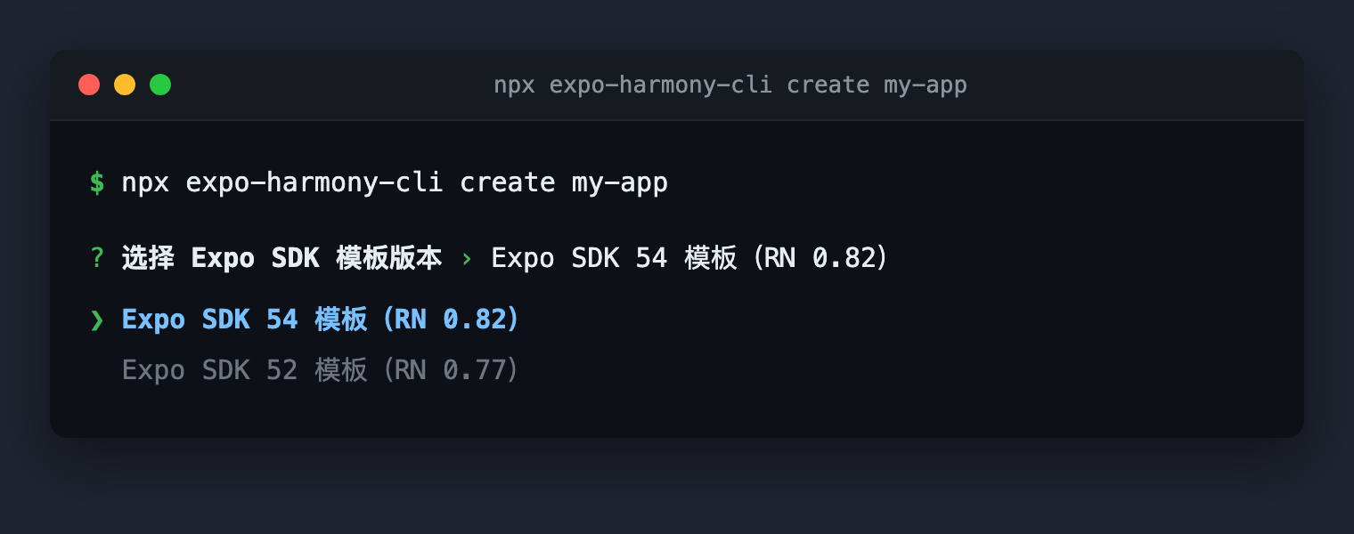 外链图片转存失败,源站可能有防盗链机制,建议将图片保存下来直接上传