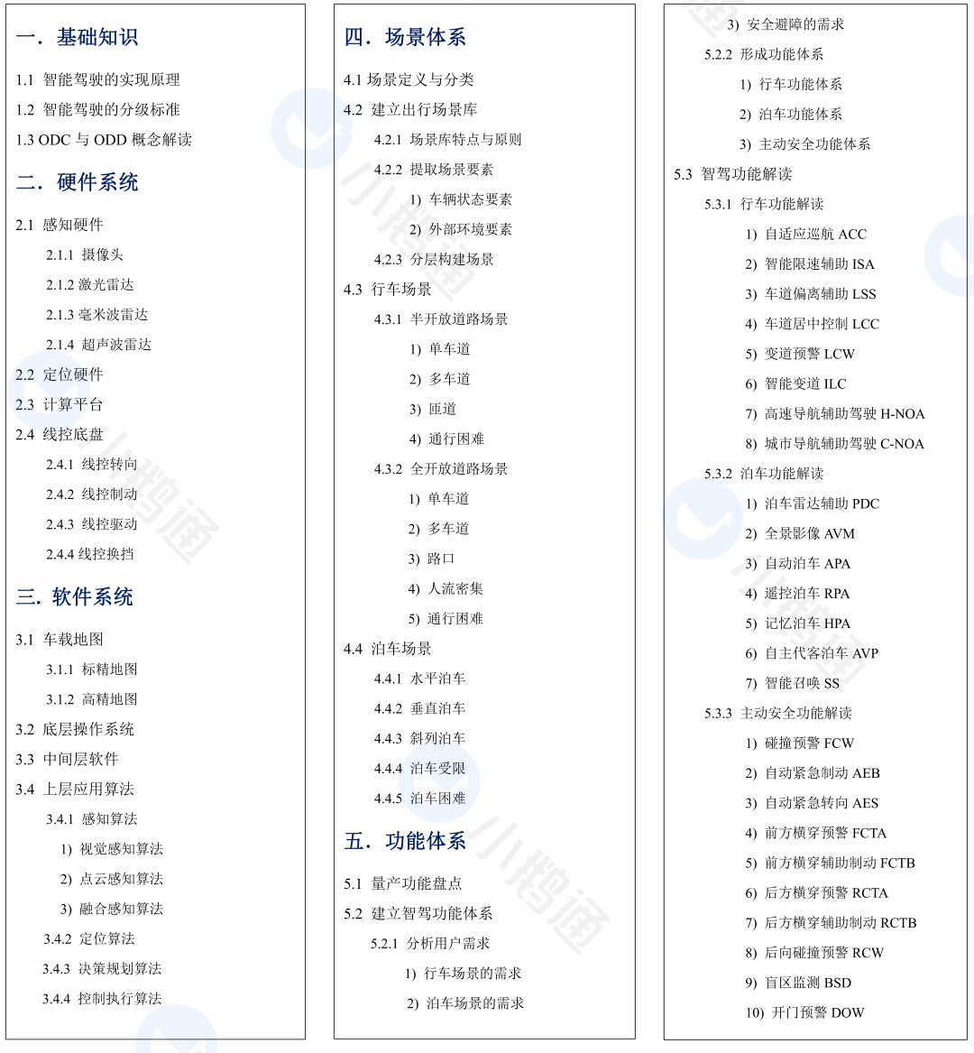 657c3fb0ba15f9b30fd2d9bc7175b79c.png