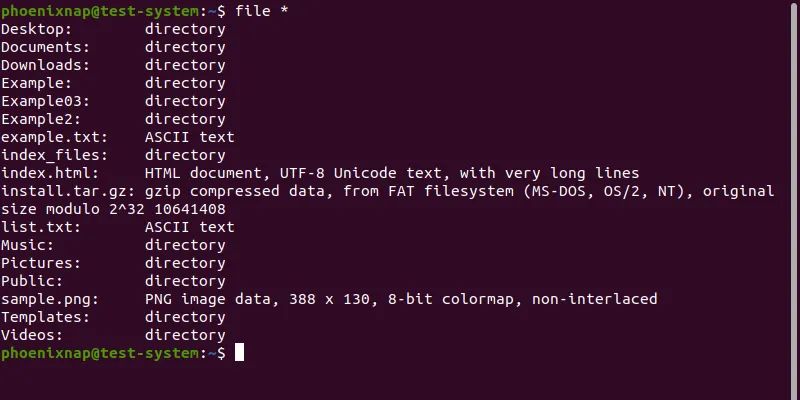 必须监控的 17 个 Linux 日志文件_linux 应该检测那些日志-CSDN博客